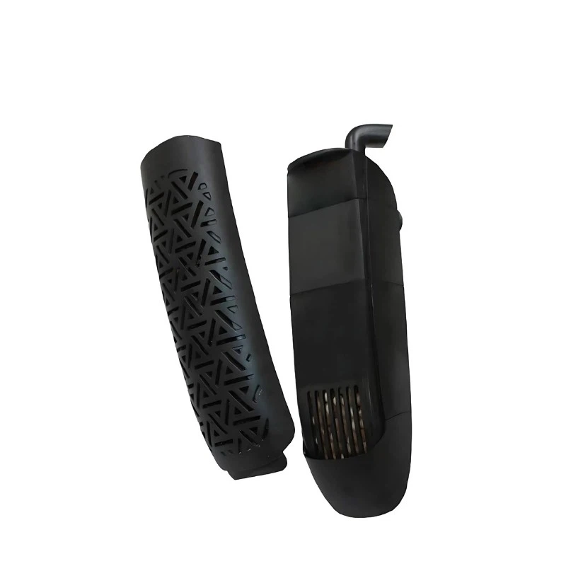 Aquarium Filter suppliers