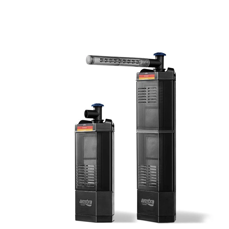 Internal Aquarium Filter suppliers