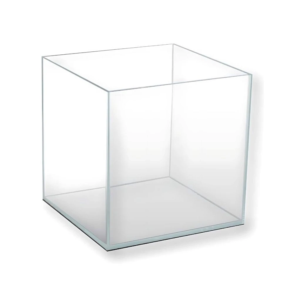 Nano Nature Aquarium best